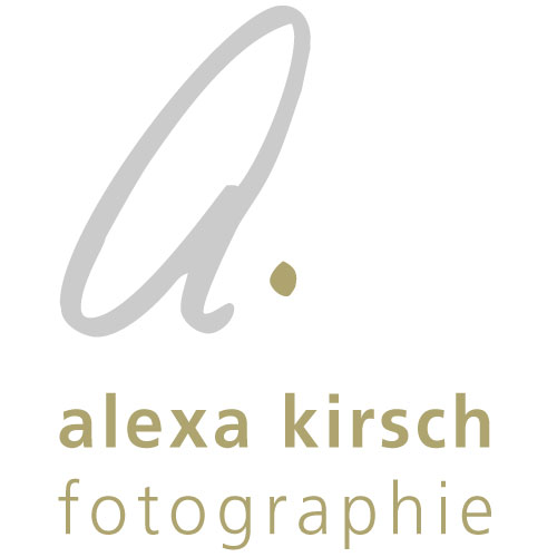 Alexa Kirsch Fotografie
