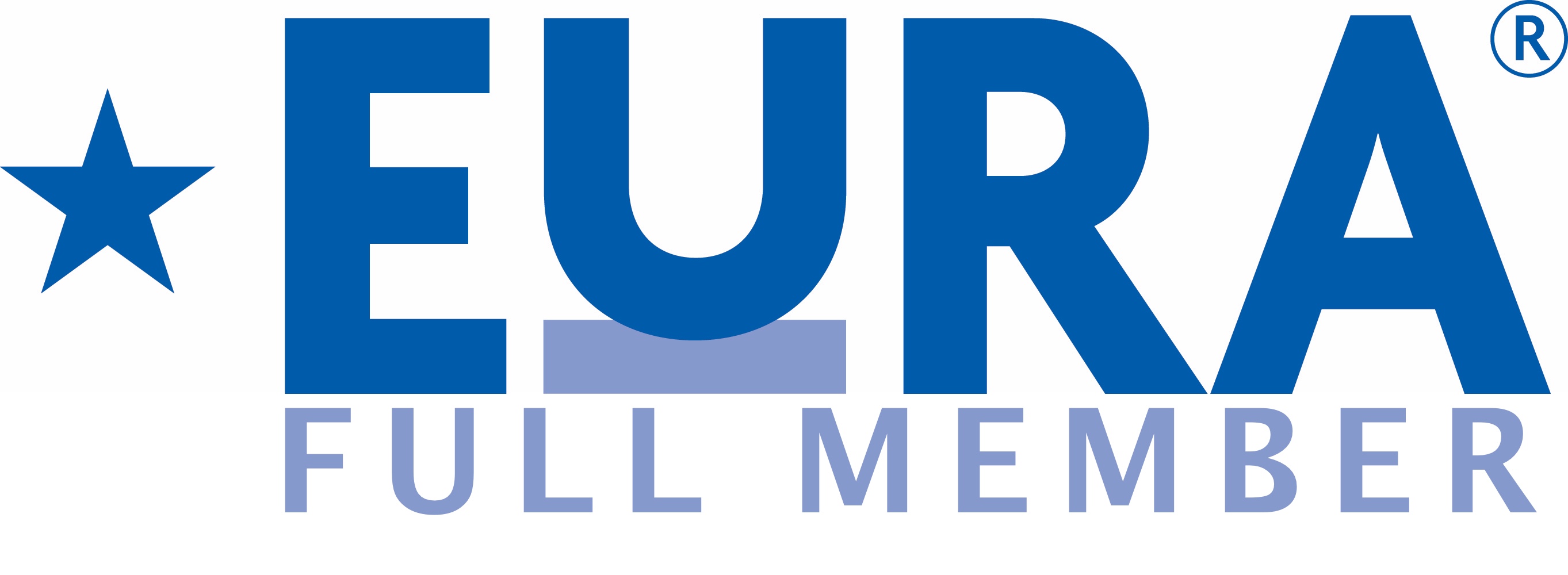 Logo EuRA neu Full 2018